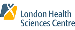 London Health Sciences Centre