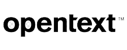 Open Text Corp