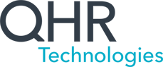 QHR