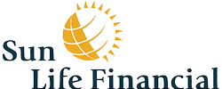 Sun Life Financial