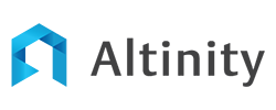 NCPL-Altinity