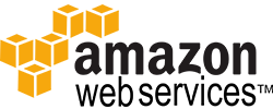 Amazon Webservices