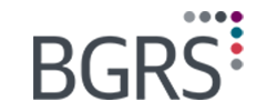 NCPL-BGRS