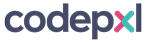 NCPL-codepxl