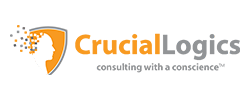 NCPL-Crucial Logics
