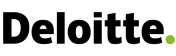 NCPL-deloitte