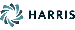 Harris Computer