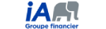 industrielle_Alliance