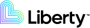 NCPL-liberty