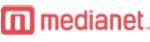 mideanet