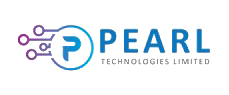 pearl