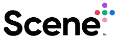 scene