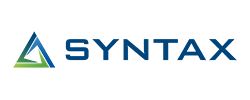 NCPL-Syntax