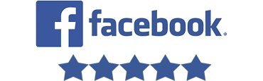 Facebook Reviews